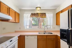 4960 E Vespucci Dr, Sierra Vista, AZ 85635 - Photo 12