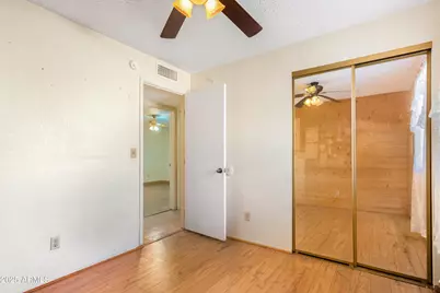 4960 E Vespucci Drive, Sierra Vista, AZ 85635 - Photo 26