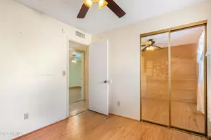 4960 E Vespucci Dr, Sierra Vista, AZ 85635 - Photo 26