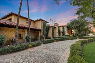 6107 E Paradise Dr, Scottsdale, AZ 85254 - Photo 56