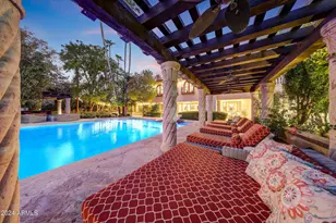 6107 E Paradise Dr, Scottsdale, AZ 85254 - Photo 48