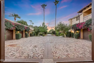 6107 E Paradise Drive, Scottsdale, AZ 85254 - Photo 6