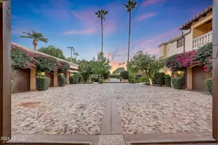 6107 E Paradise Dr, Scottsdale, AZ 85254 - Photo 6