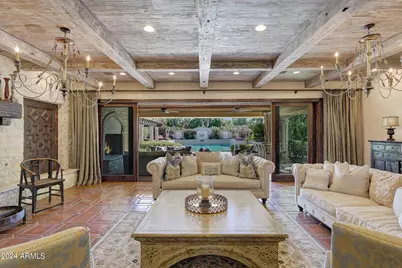 6107 E Paradise Drive, Scottsdale, AZ 85254 - Photo 16