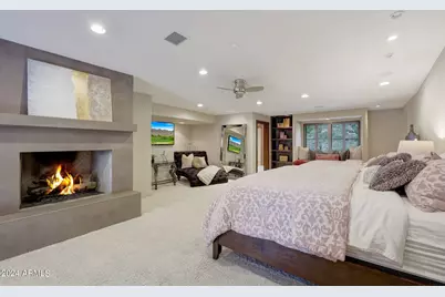 6107 E Paradise Drive, Scottsdale, AZ 85254 - Photo 26