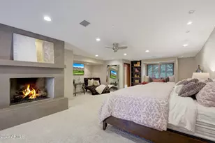 6107 E Paradise Dr, Scottsdale, AZ 85254 - Photo 26