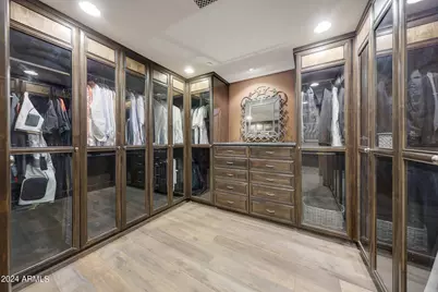 6107 E Paradise Drive, Scottsdale, AZ 85254 - Photo 22