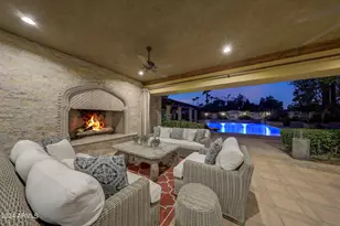 6107 E Paradise Dr, Scottsdale, AZ 85254 - Photo 50