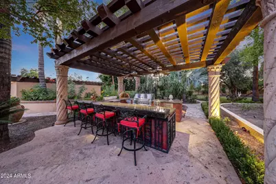 6107 E Paradise Drive, Scottsdale, AZ 85254 - Photo 44