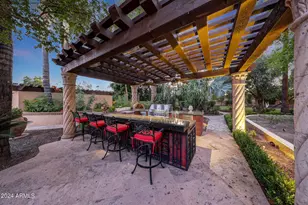 6107 E Paradise Dr, Scottsdale, AZ 85254 - Photo 44