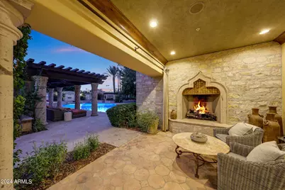 6107 E Paradise Drive, Scottsdale, AZ 85254 - Photo 42