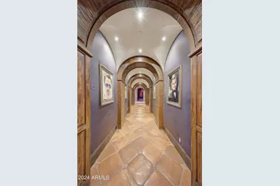 6107 E Paradise Drive, Scottsdale, AZ 85254 - Photo 12