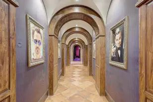 6107 E Paradise Dr, Scottsdale, AZ 85254 - Photo 12