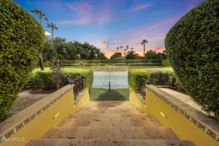 6107 E Paradise Dr, Scottsdale, AZ 85254 - Photo 40