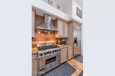 27562 N 83rd Glen, Peoria, AZ 85383 - Photo 16