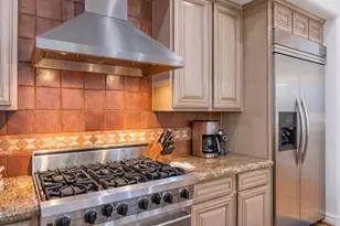 27562 N 83rd Glen, Peoria, AZ 85383 - Photo 16