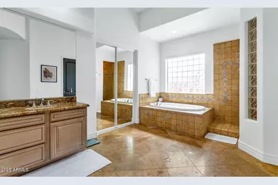 27562 N 83rd Glen, Peoria, AZ 85383 - Photo 26