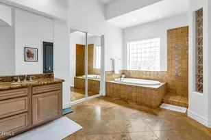 27562 N 83rd Glen, Peoria, AZ 85383 - Photo 26