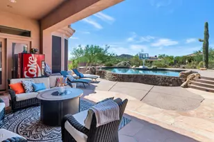 27562 N 83rd Glen, Peoria, AZ 85383 - Photo 46