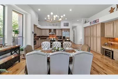 27562 N 83rd Glen, Peoria, AZ 85383 - Photo 18