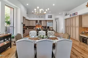 27562 N 83rd Glen, Peoria, AZ 85383 - Photo 18