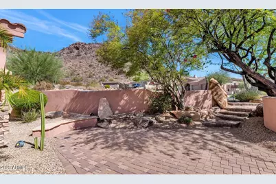 27562 N 83rd Glen, Peoria, AZ 85383 - Photo 4