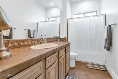 27562 N 83rd Glen, Peoria, AZ 85383 - Photo 36