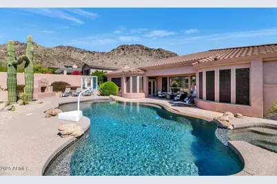 27562 N 83rd Glen, Peoria, AZ 85383 - Photo 48