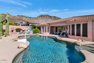 27562 N 83rd Glen, Peoria, AZ 85383 - Photo 48