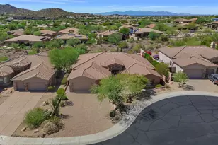 27562 N 83rd Glen, Peoria, AZ 85383 - Photo 6