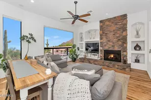 27562 N 83rd Glen, Peoria, AZ 85383 - Photo 20