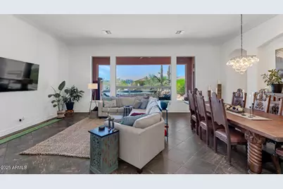 27562 N 83rd Glen, Peoria, AZ 85383 - Photo 8