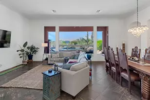 27562 N 83rd Glen, Peoria, AZ 85383 - Photo 8