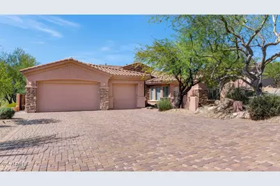 27562 N 83rd Glen, Peoria, AZ 85383 - Photo 2