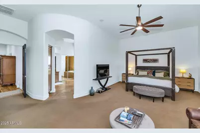 27562 N 83rd Glen, Peoria, AZ 85383 - Photo 24