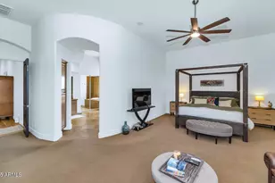 27562 N 83rd Glen, Peoria, AZ 85383 - Photo 24