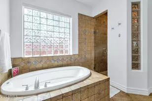 27562 N 83rd Glen, Peoria, AZ 85383 - Photo 28