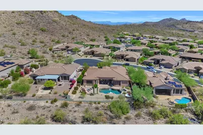 27562 N 83rd Glen, Peoria, AZ 85383 - Photo 40