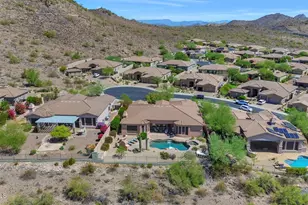 27562 N 83rd Glen, Peoria, AZ 85383 - Photo 40