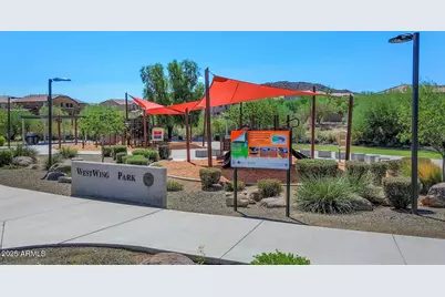 27562 N 83rd Glen, Peoria, AZ 85383 - Photo 54