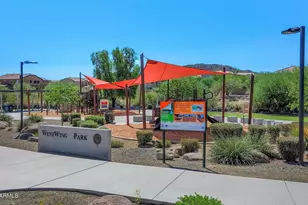 27562 N 83rd Glen, Peoria, AZ 85383 - Photo 54