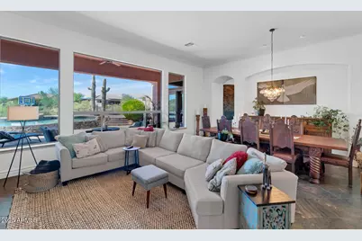 27562 N 83rd Glen, Peoria, AZ 85383 - Photo 10