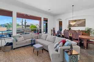 27562 N 83rd Glen, Peoria, AZ 85383 - Photo 10