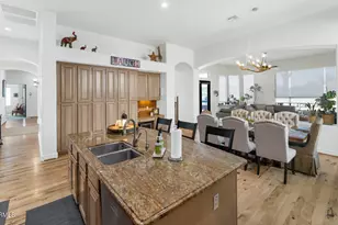 27562 N 83rd Glen, Peoria, AZ 85383 - Photo 14