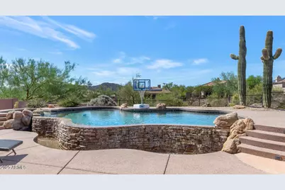 27562 N 83rd Glen, Peoria, AZ 85383 - Photo 38