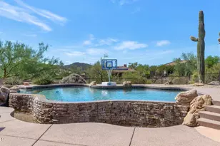 27562 N 83rd Glen, Peoria, AZ 85383 - Photo 38