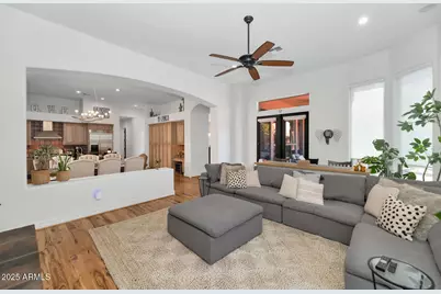 27562 N 83rd Glen, Peoria, AZ 85383 - Photo 22