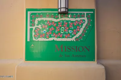 11333 N 92nd Street #1047, Scottsdale, AZ 85260 - Photo 42