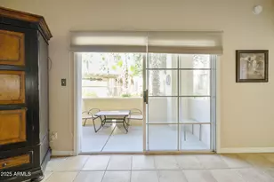 11333 N 92nd St, Scottsdale, AZ 85260 - Photo 14