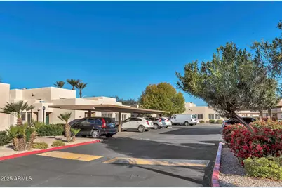 11333 N 92nd Street #1047, Scottsdale, AZ 85260 - Photo 36